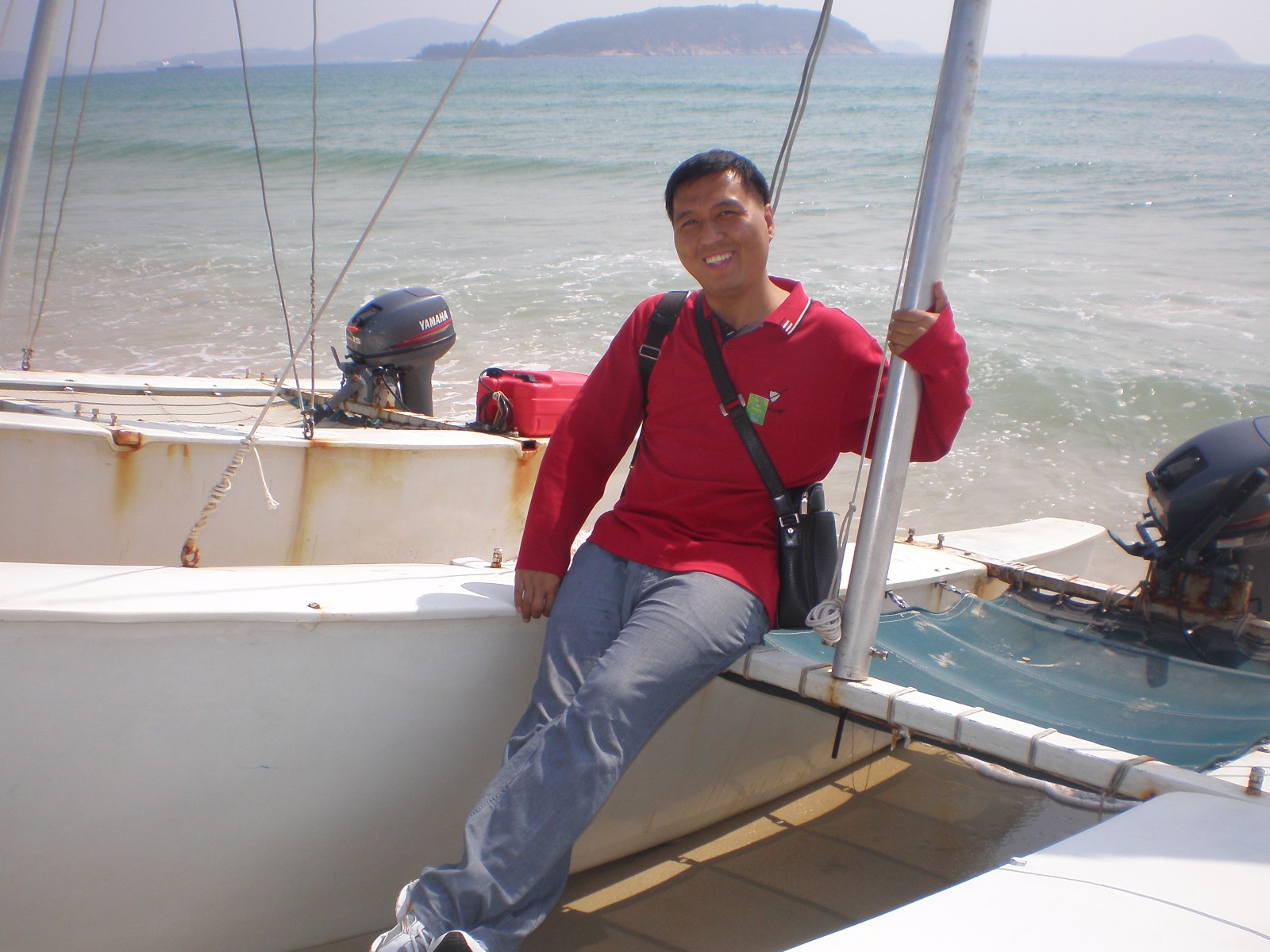 微信图片_20210930173358